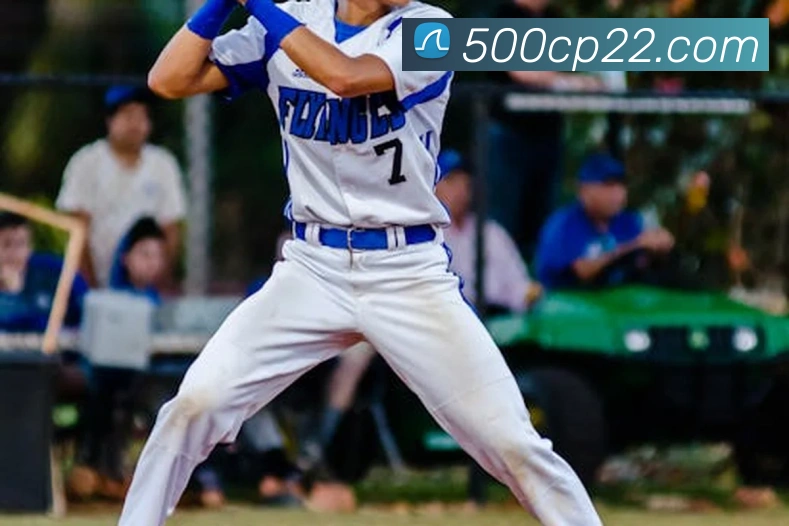 体育App